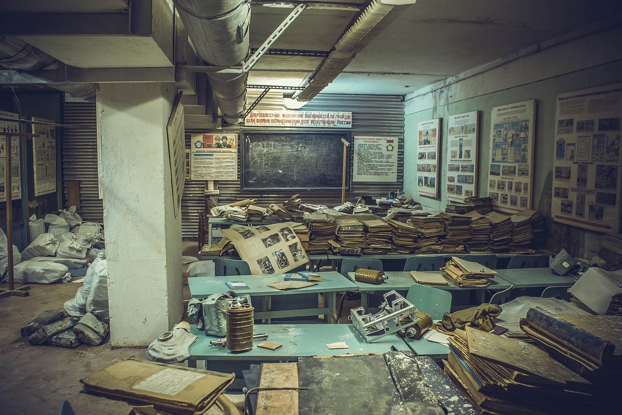 技术支持辅助是不是可以帮助一些玩家成功玩过某些游戏 