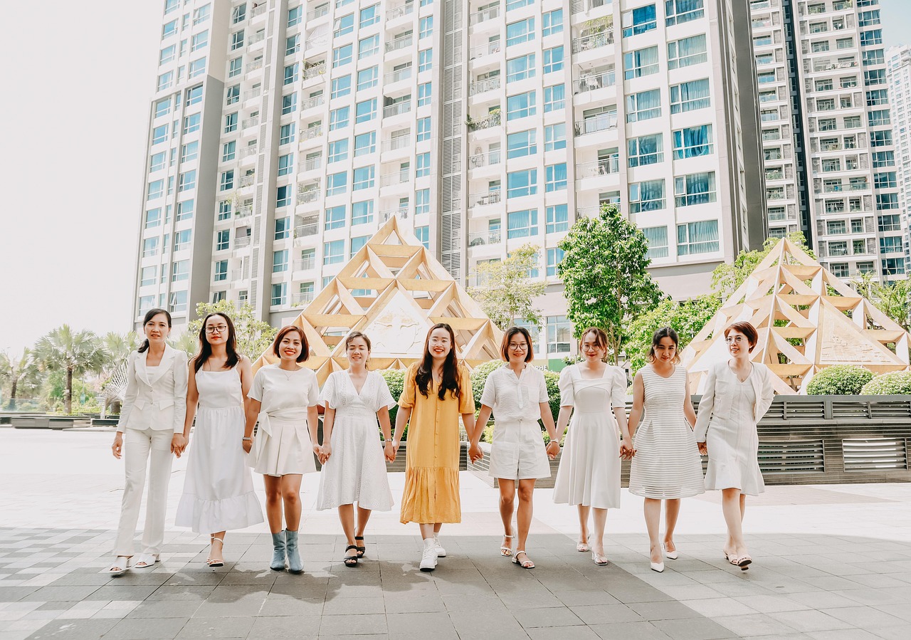 VALORANT国际服：高铁票在哪个平台购买便宜