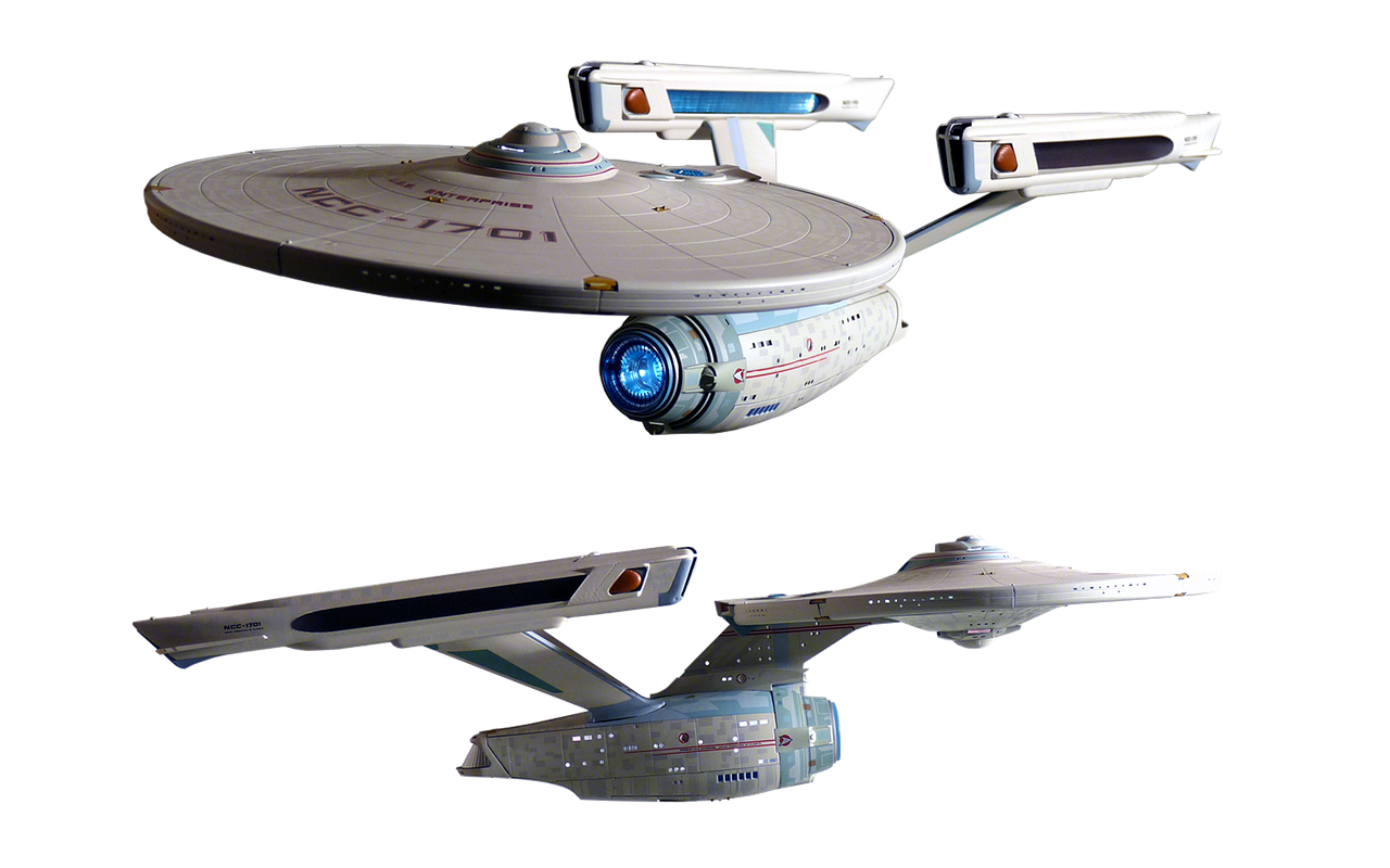 春秋项目规划，注册|元素营销的使用和优化 