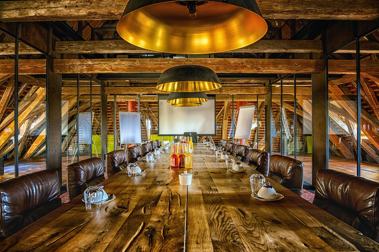 vx账号买卖：货融贷app详情下载教程