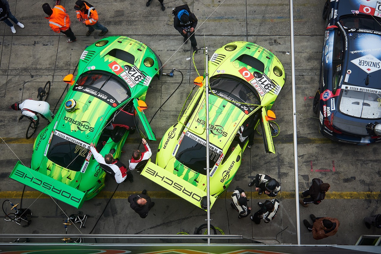 人脸实名账号：宠物商品购买平台