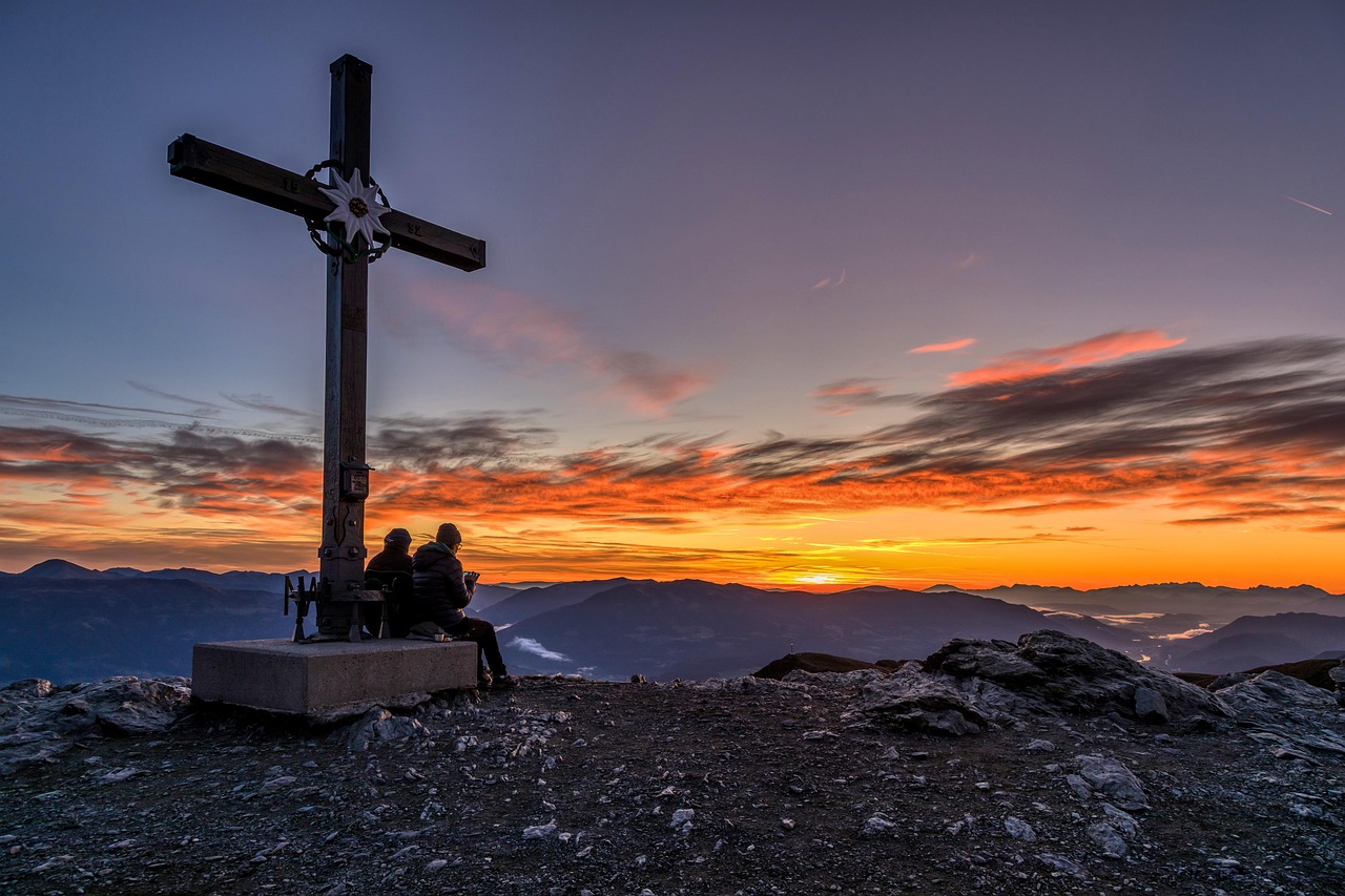 铁塔猫冰橙爆珠（粗）：大宜宾app详情下载教程