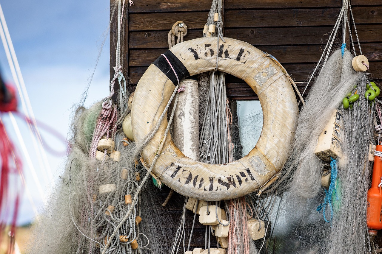 DDOS网页端源码|数据安全，黑客攻击不能忽视的关键。