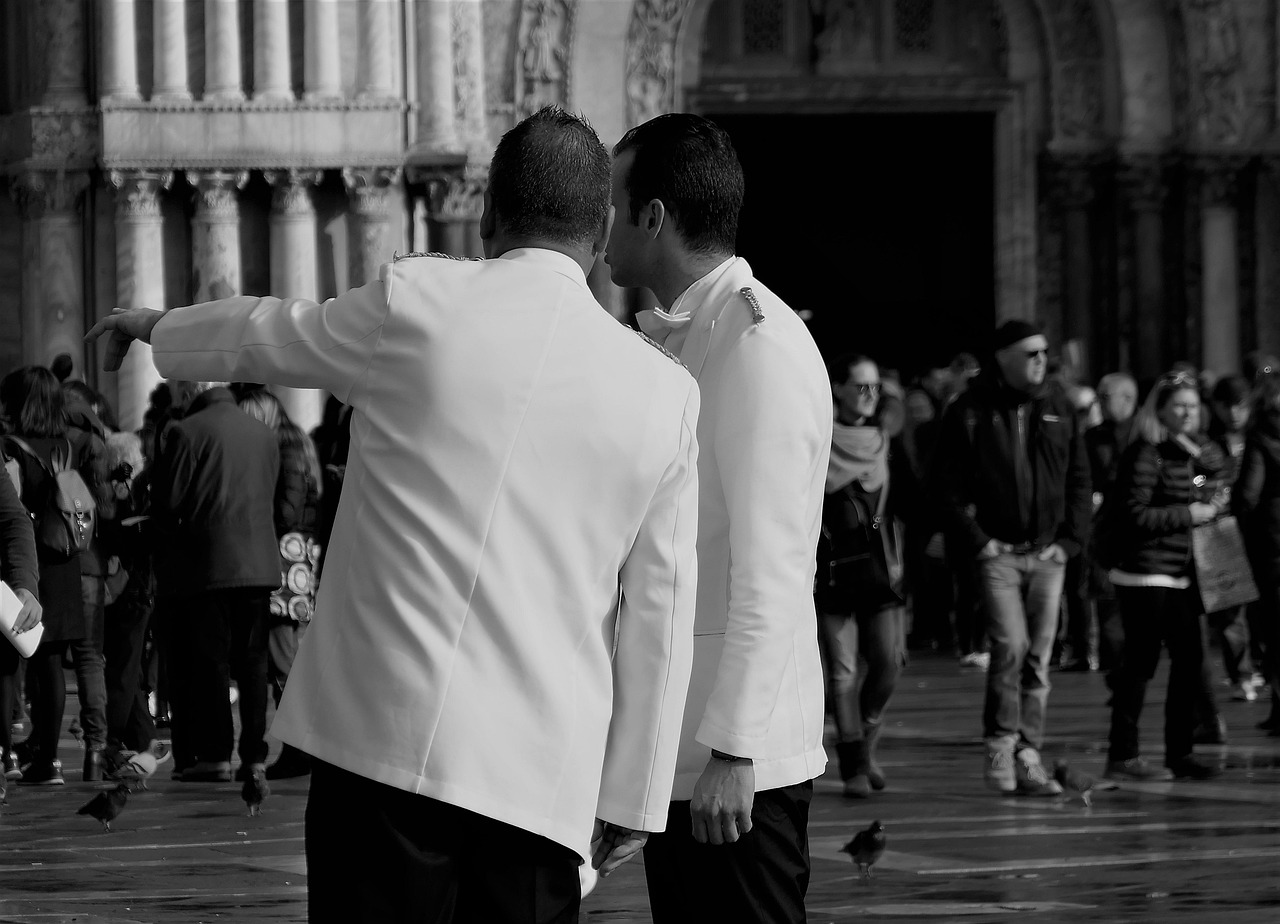 如何在雇用黑客方面决策