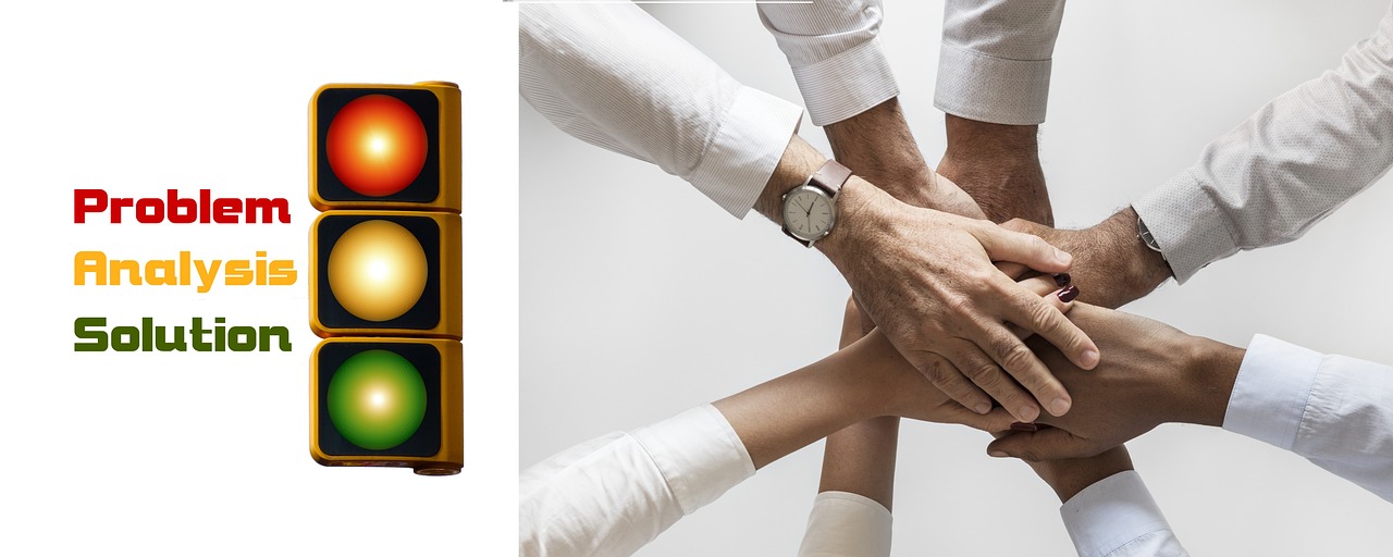 信时空实名账号：小维智慧家庭app详情下载教程