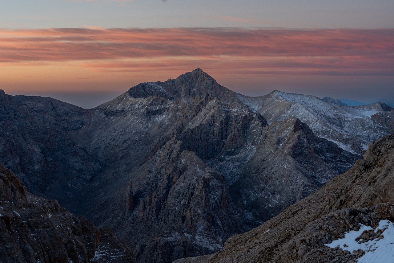 EVE国服：代理平台哪里有