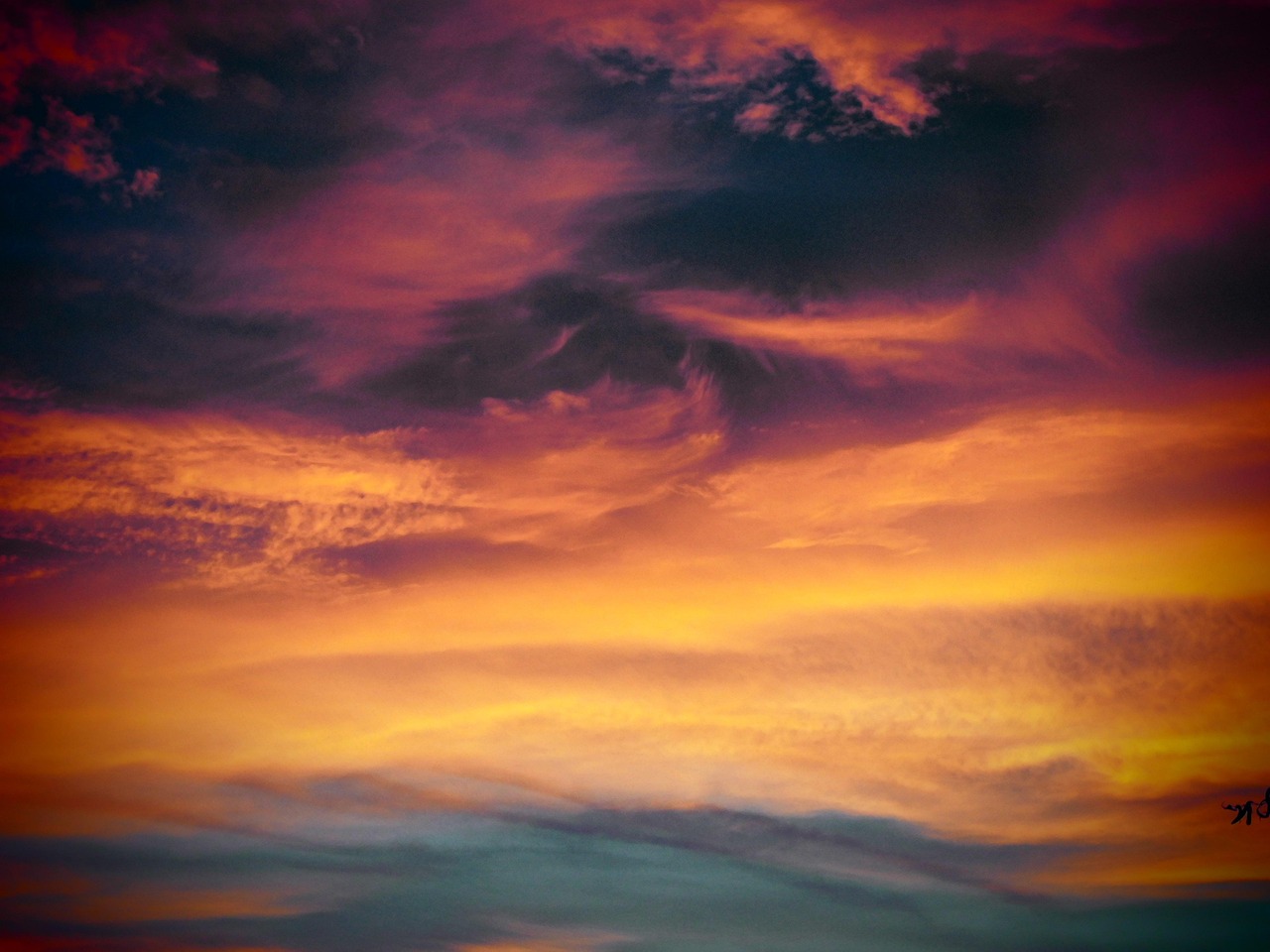 谷歌云GCP实名账号：社交媒体营销平台代理