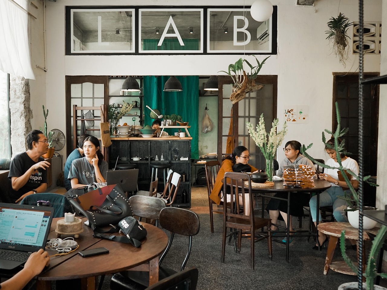 DDOS攻击测试|淳安代理公司注册咨询