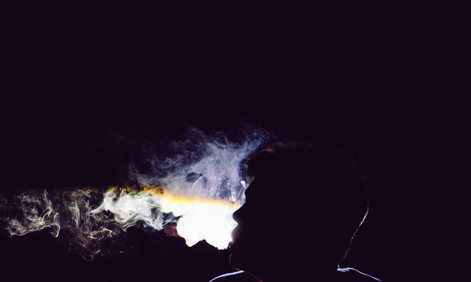 在线双语服务团队：扶沟商标代理注册