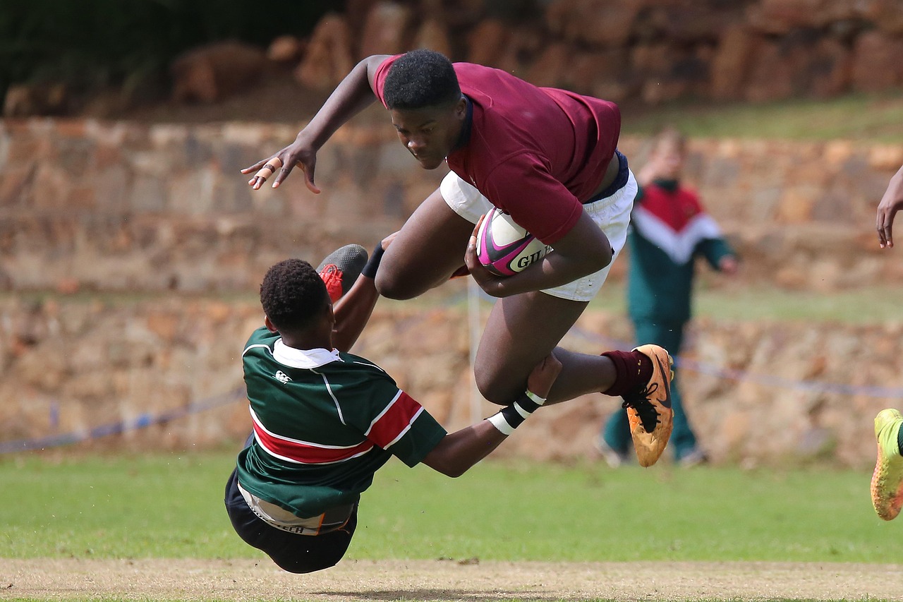 为什么有些人无法戒烟？