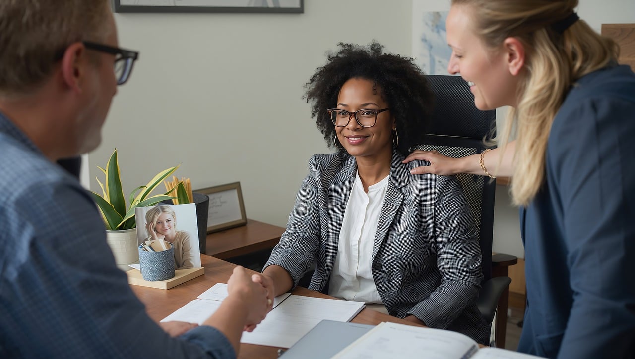 花与剑：卡点视频app详情下载教程