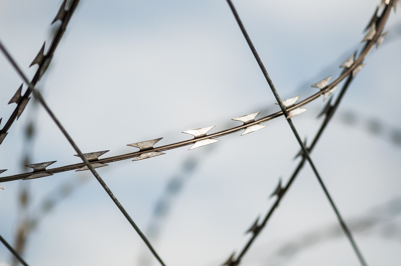 少年三国志：零：艾思开户哪个平台好