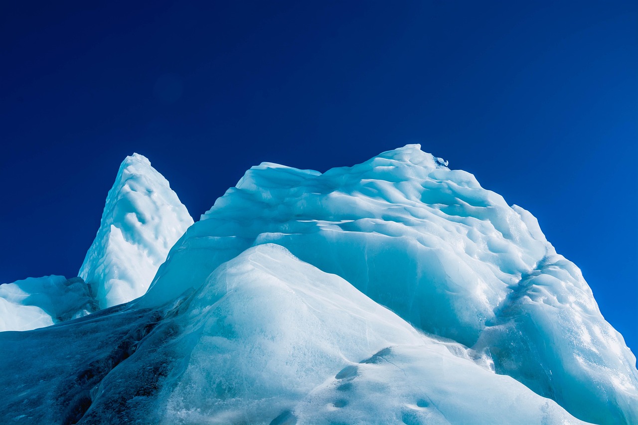 木盒公牛雪茄(俄罗斯):河西代理记账注册价格