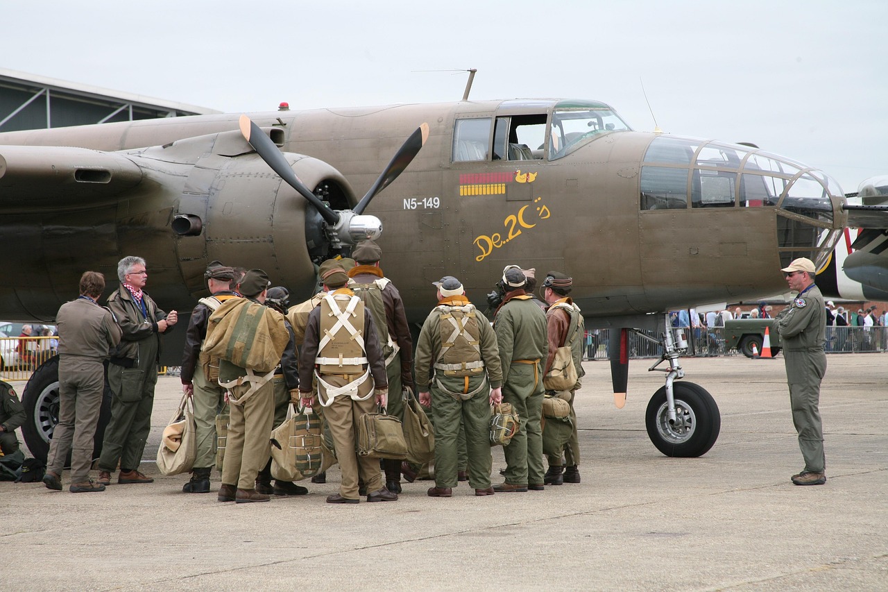 多利河间代理注册公司