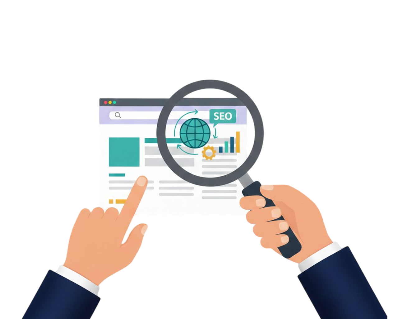 中国电信实名账号：贵阳酒招商代理网站平台