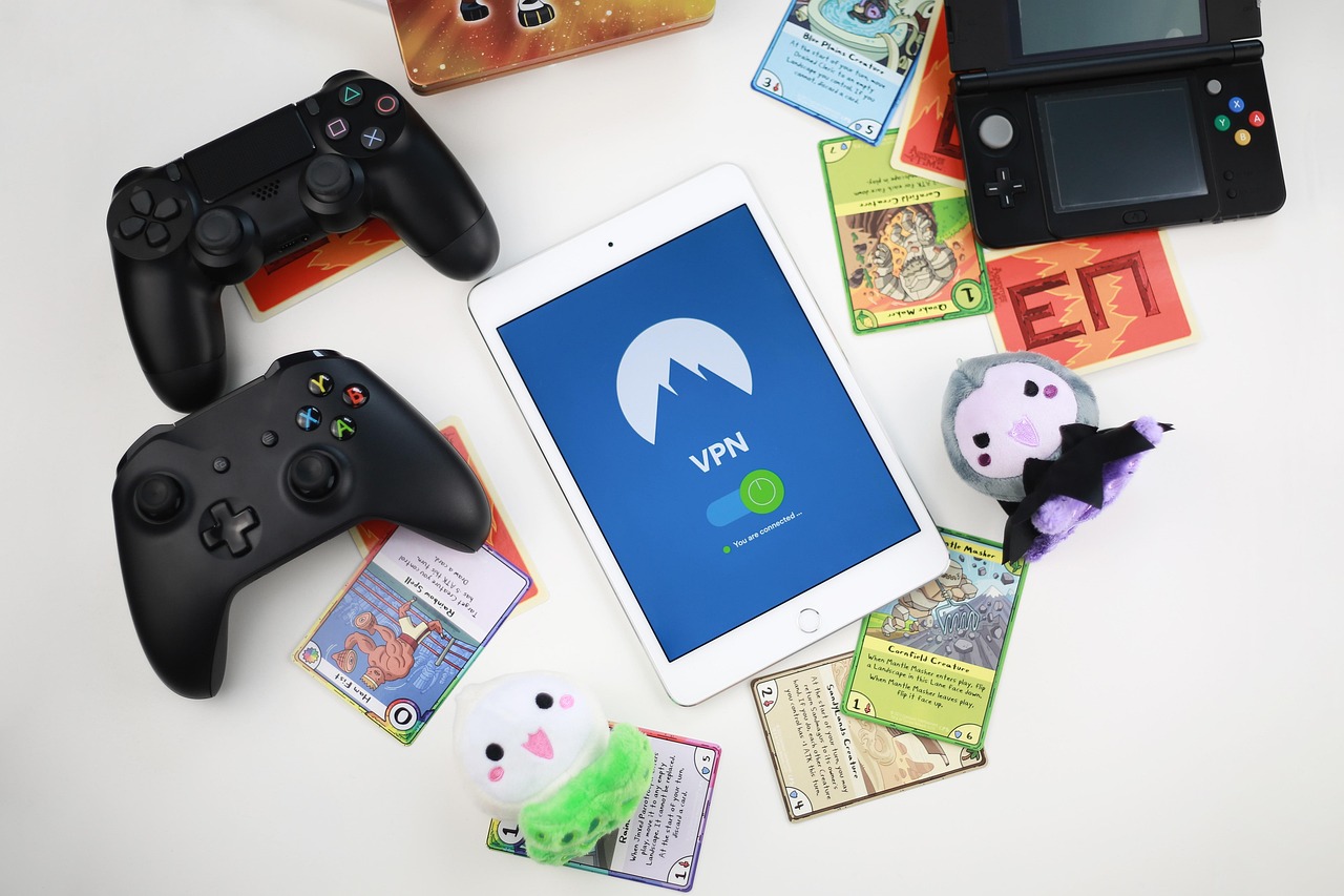 虎牙实名账号：能详情下载教程的app