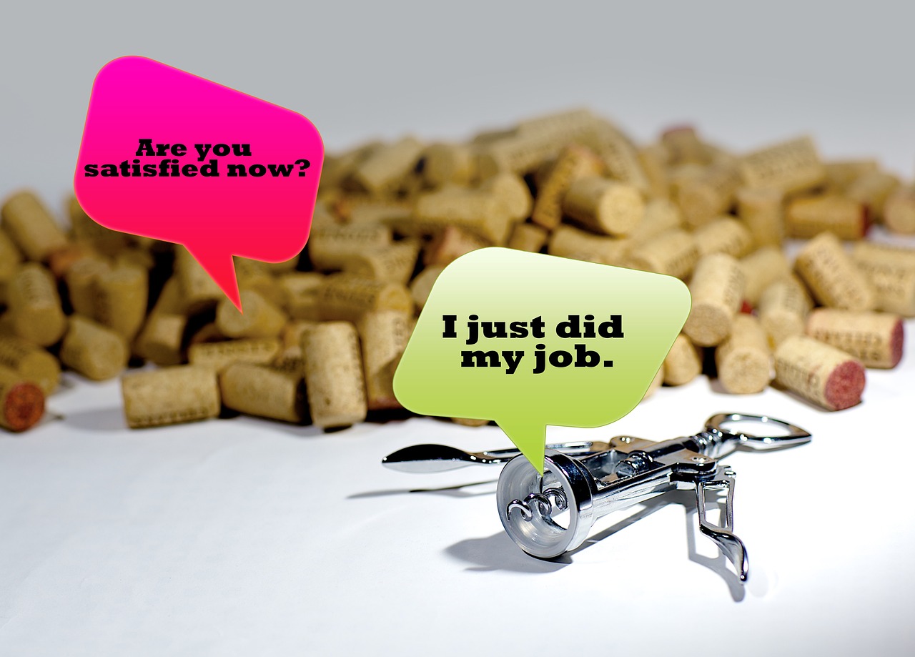 民生流量卡实名流程- 高清图标app详情下载教程