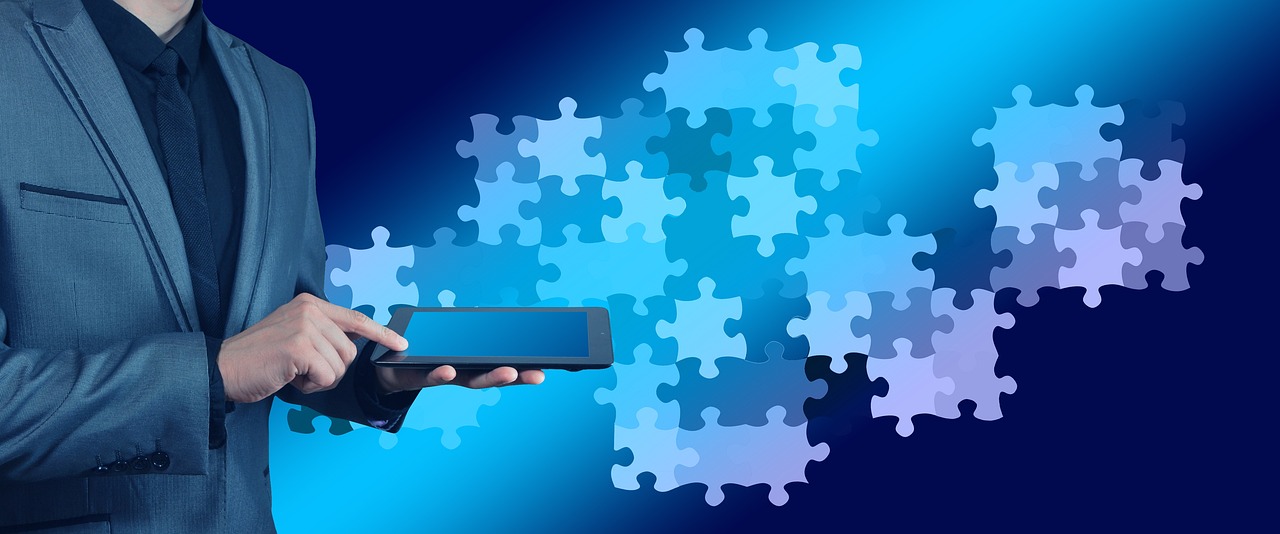 专业出售微信号:实名制对于网络安全防护的防范作用