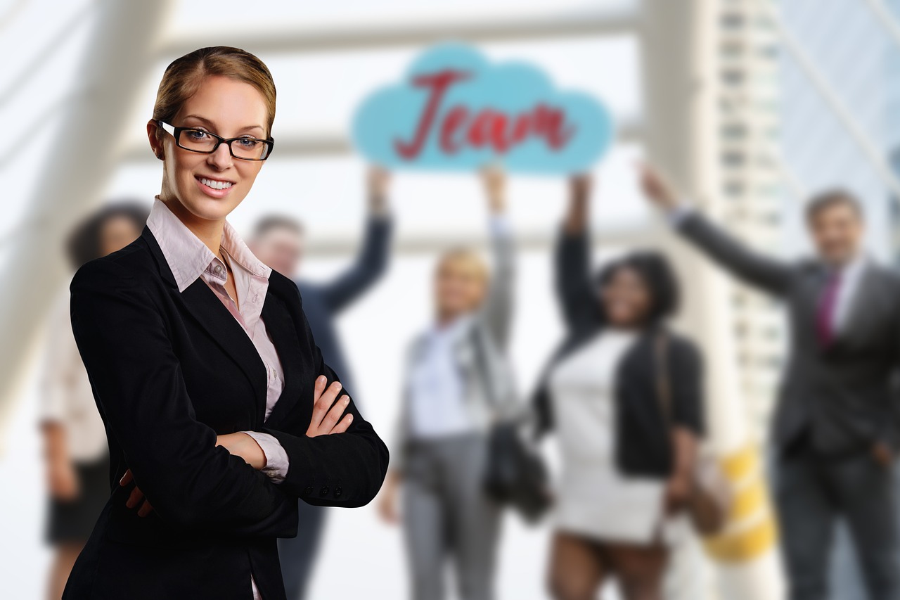 远特信时空实名账号:怎么看QQ账号注册了几年