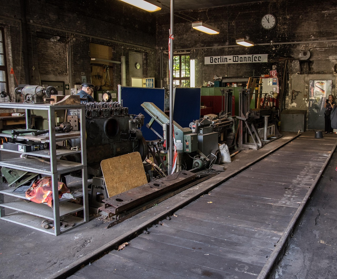 皇家88流量代理哪个平台好