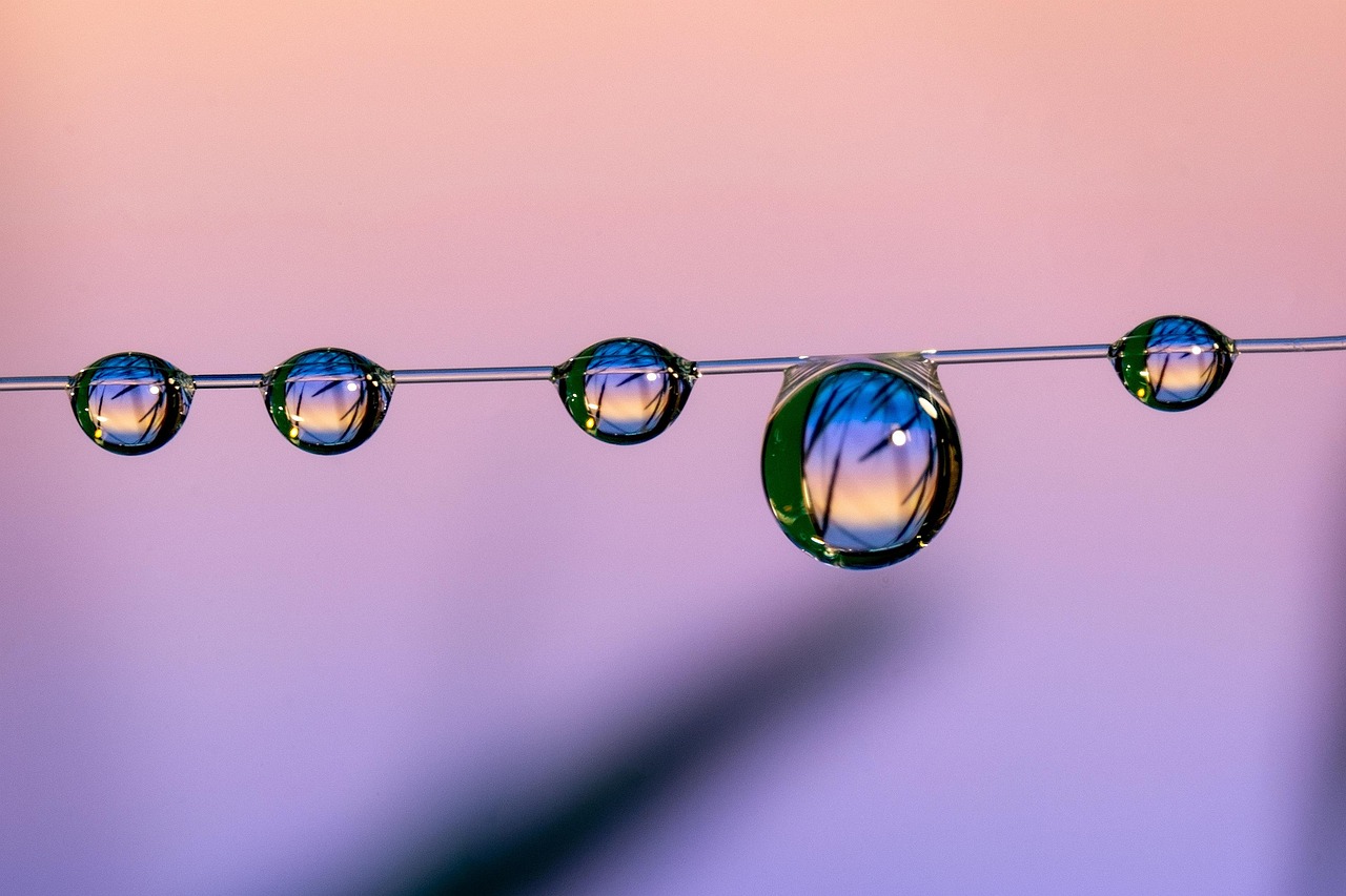 eSIM卡实名账号：How to Use a Traffic Card for Virtual Private Networks