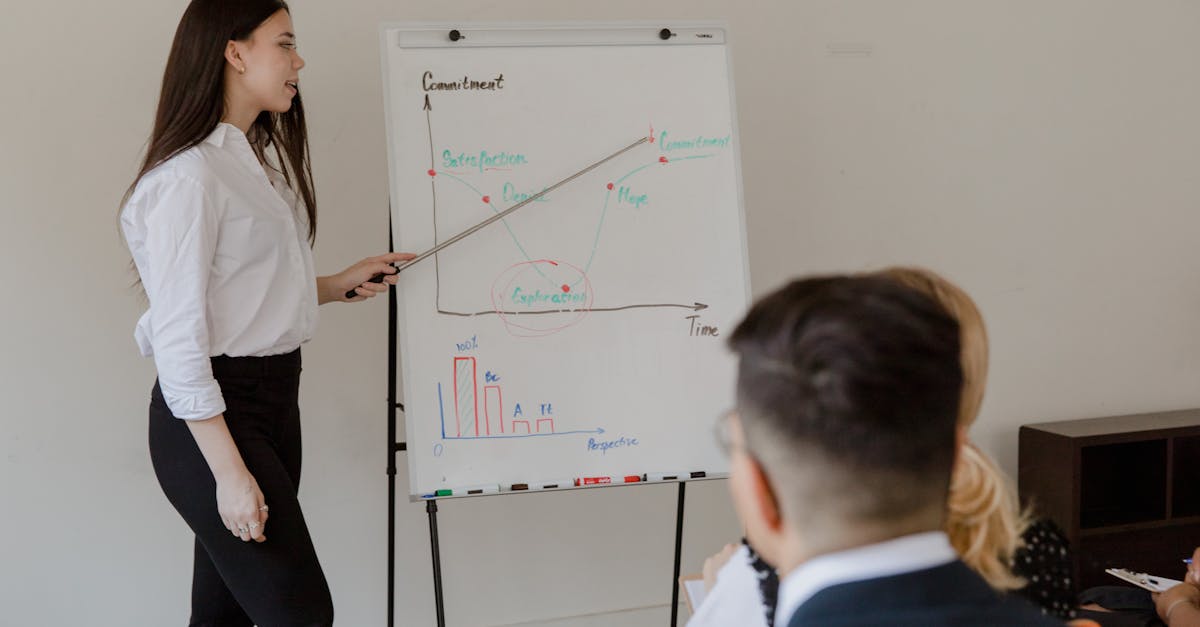 富达海东祥云平台代理