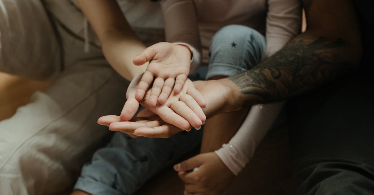 DDOS压力测试|线上牛肉购买平台