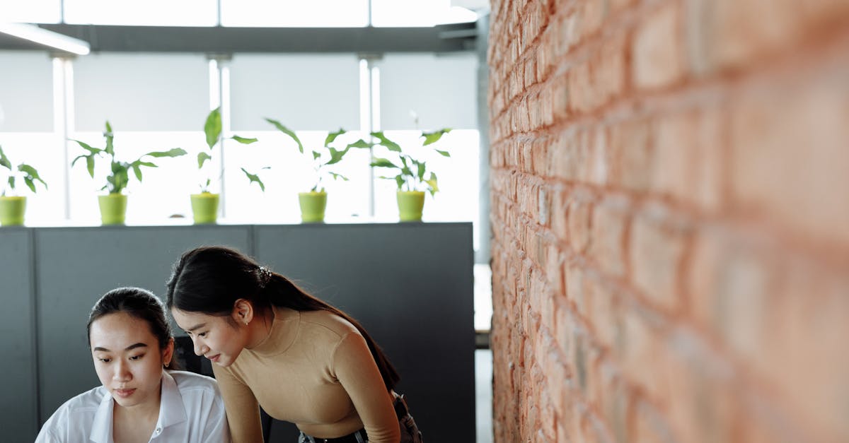 方盒万宝路柑橘爆珠：购买平台服务