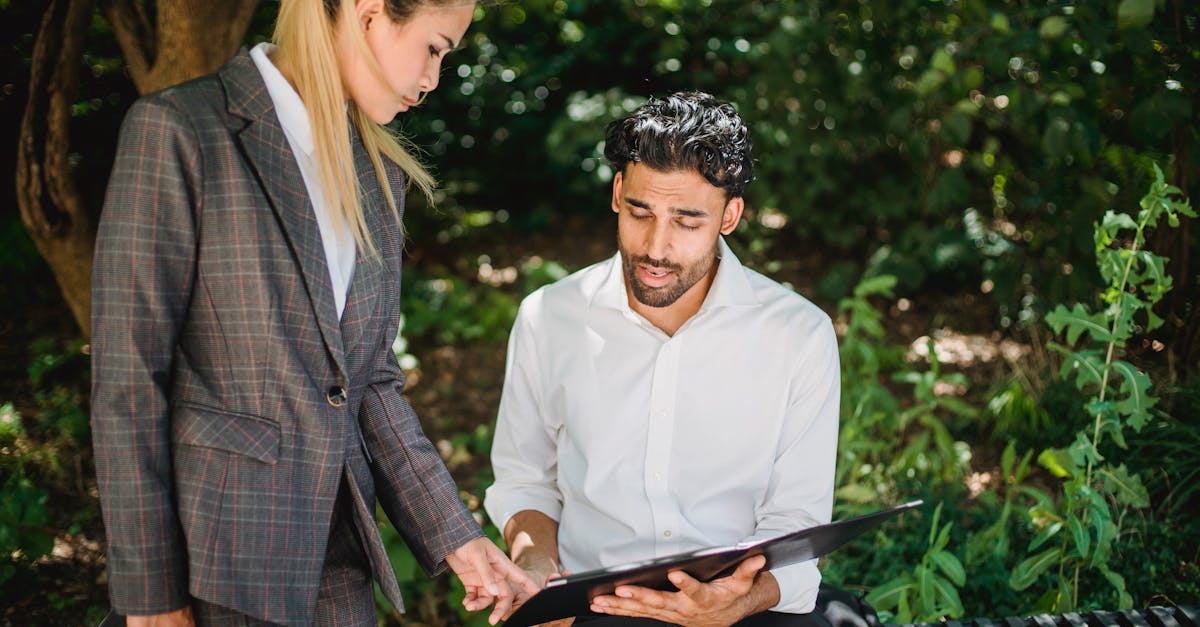 豪利时草莓爆珠：资源详情下载教程app