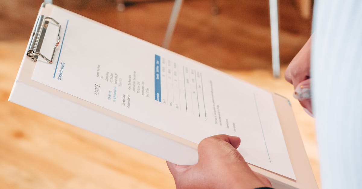 方盒欧盟扁白555：南通代理记账注册优势