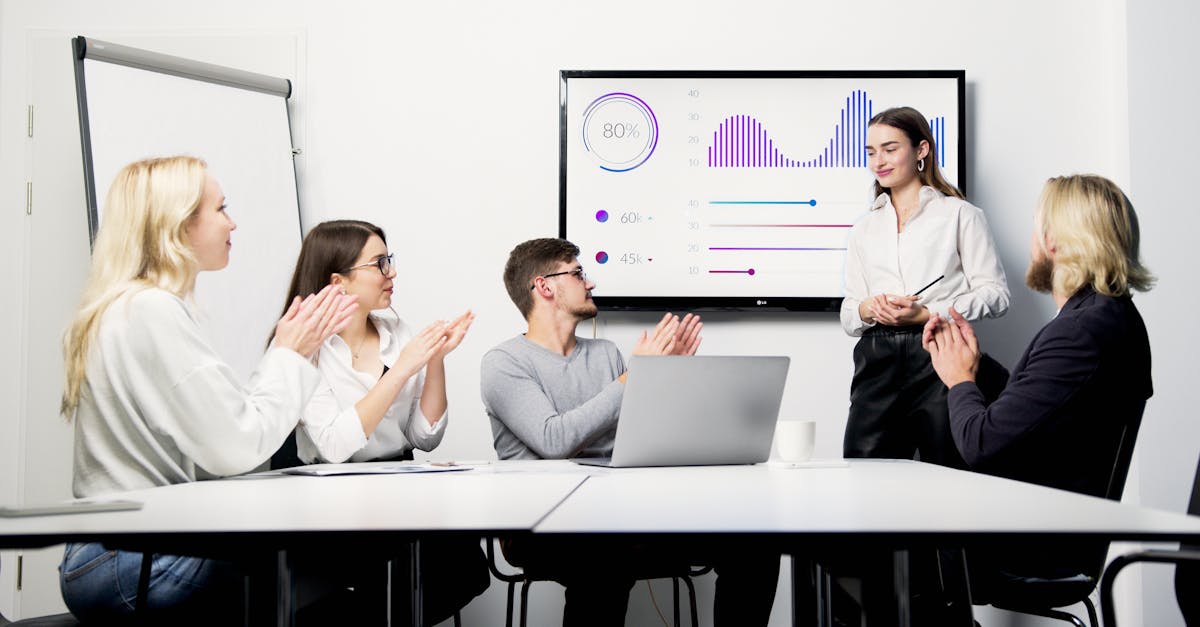 女神异闻录：夜幕魅影：BOB电子综合APP详情下载教程