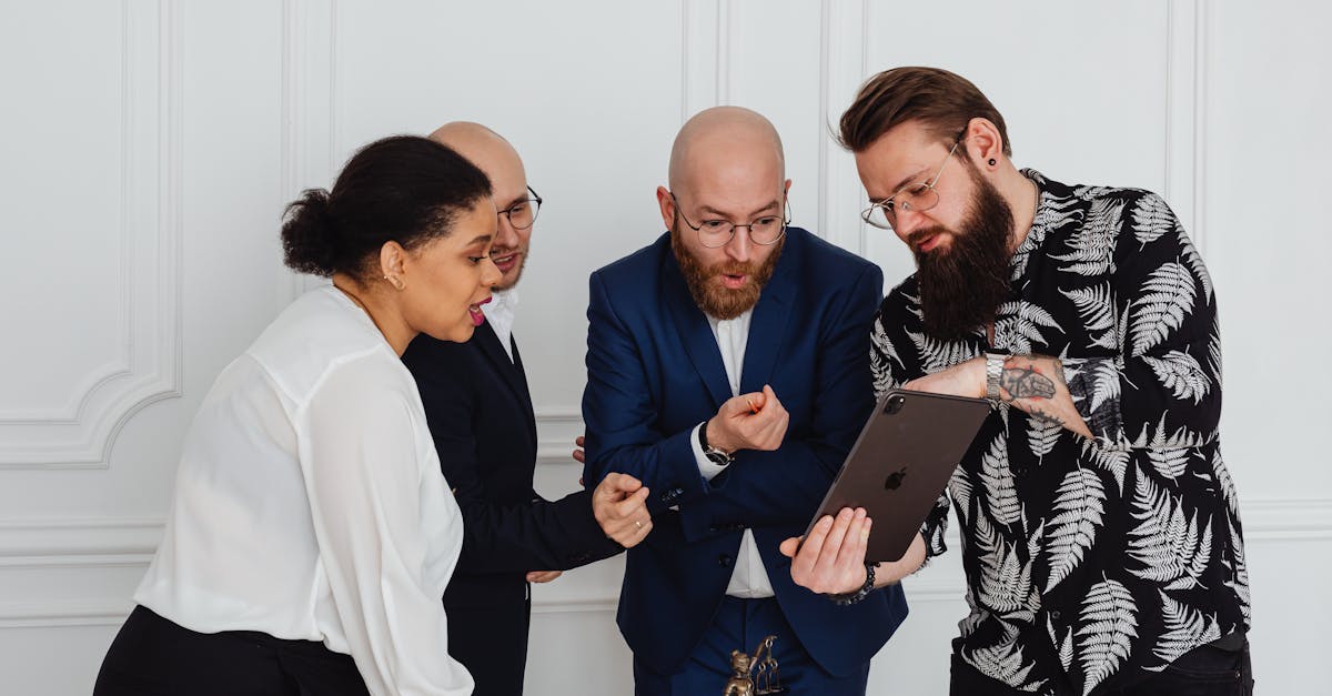 金洋6手机平台代理