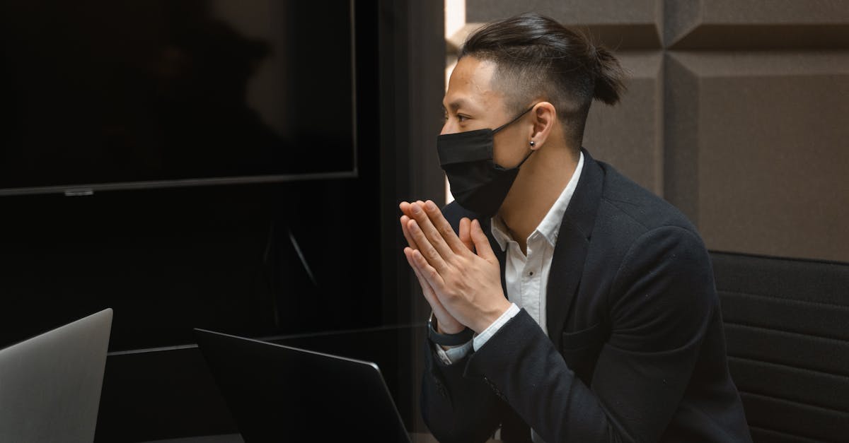 欧盟卡斯特（5mg）：途游购买平台