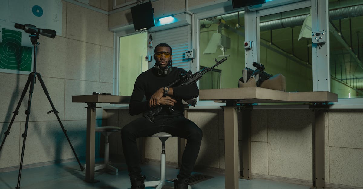 CC在线压力测试|详情下载教程欧瑞莲app