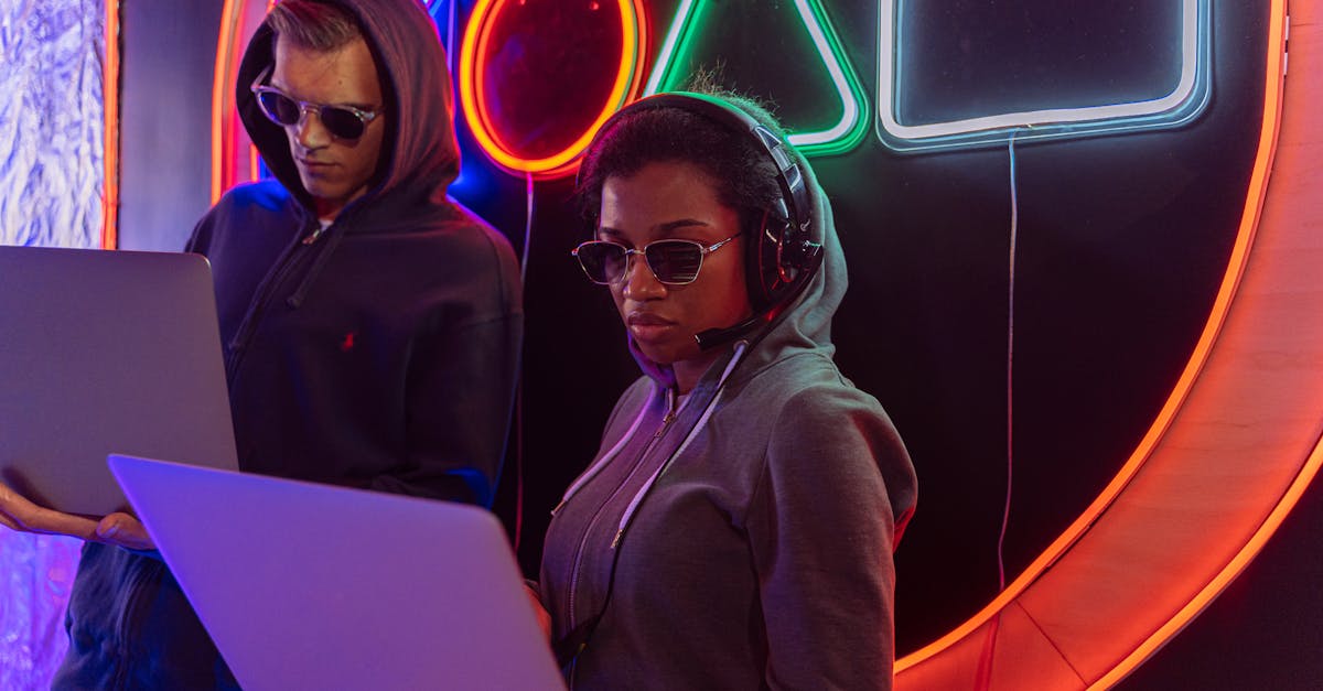 沣西代理注册工商