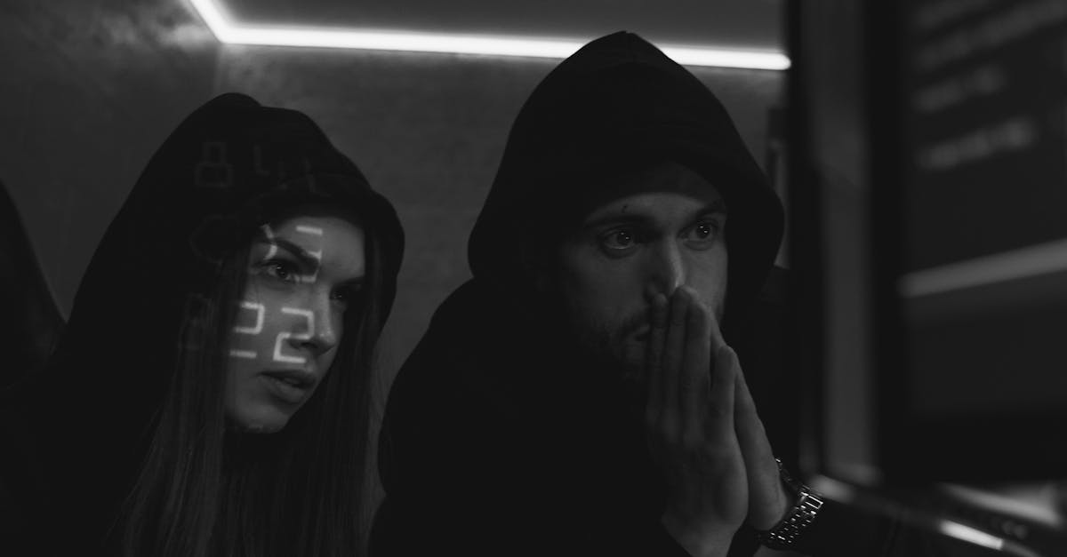 永恒之塔：熊猫优质代理注册