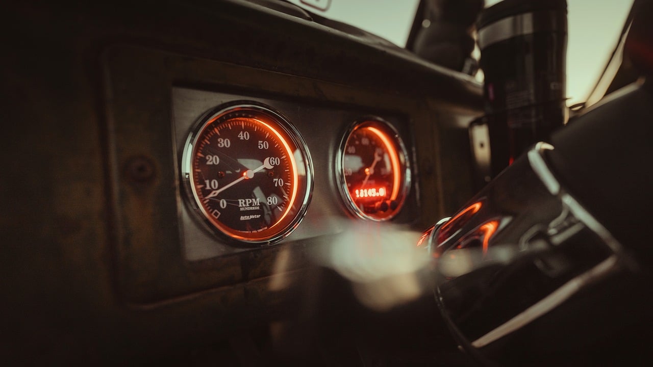 平安通信实名账号：如何充分利用流量卡的流量？