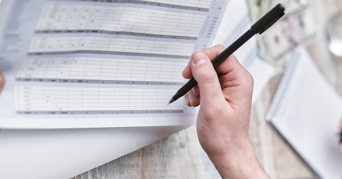 迪加实名账号:福建直播平台代理