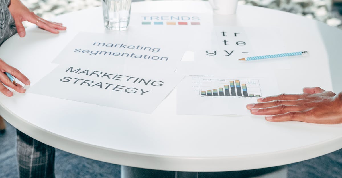 罗密欧2号(15支)(5盒):股份公司注册代理费用