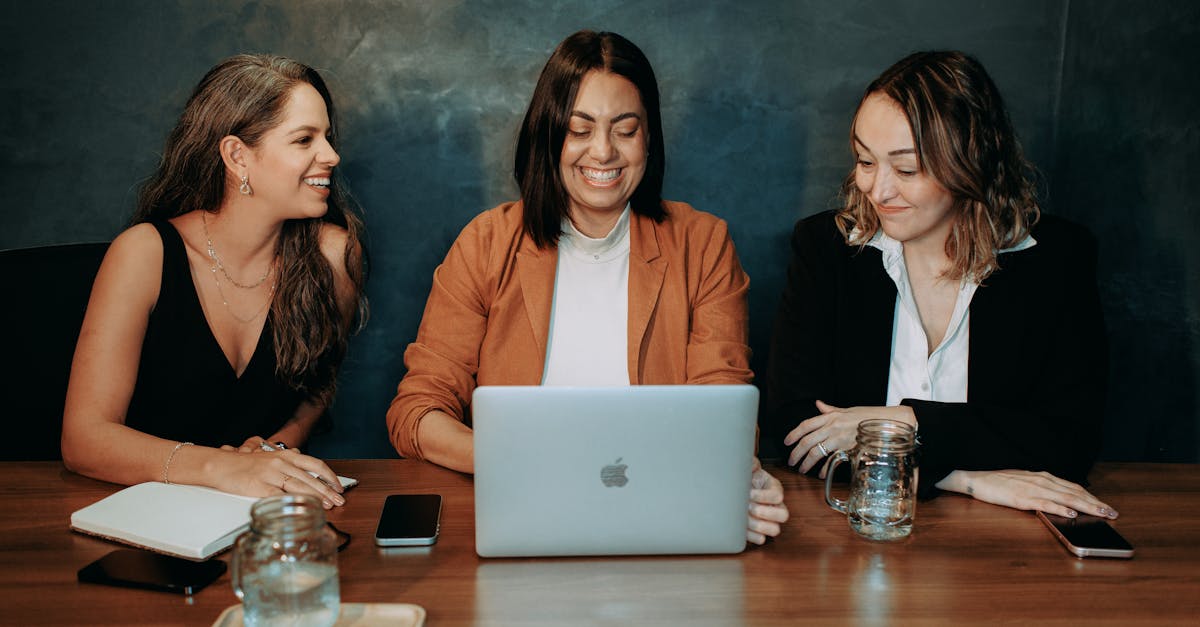 DDOS在线攻击|如何在云存储中保护您的数据