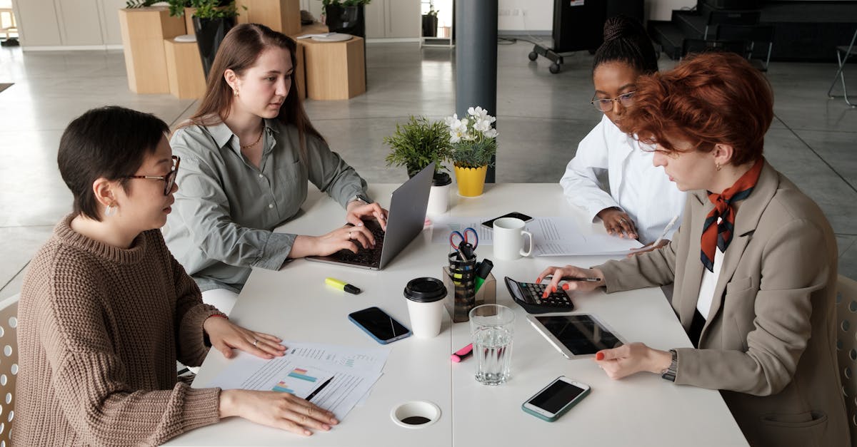 0月租流量卡：雏菊辅助平台总代理