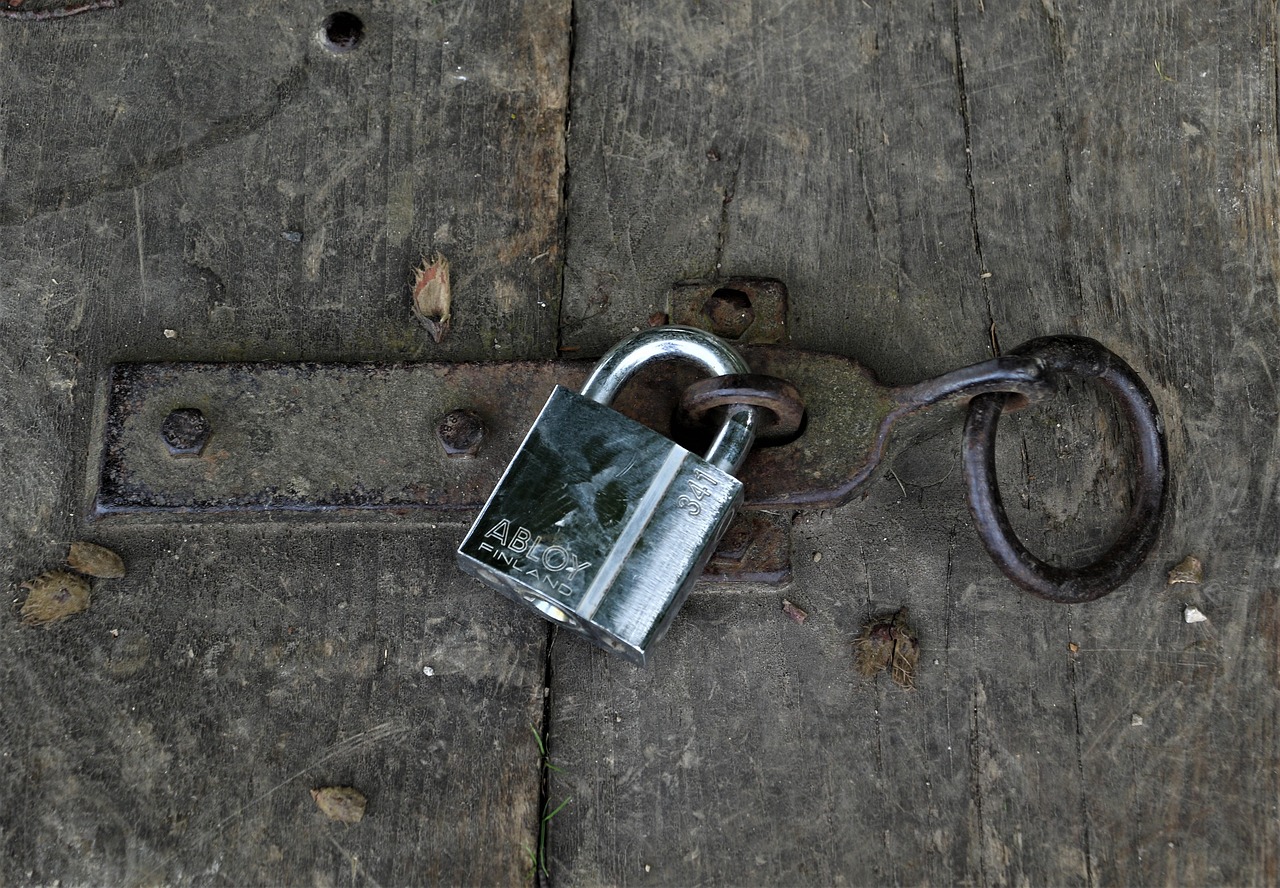 VX账号买卖：呱呱学车app详情下载教程