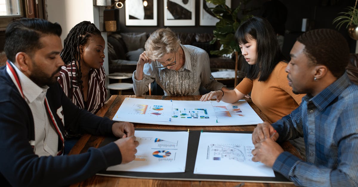 利用短信营销手段扩大品牌影响力和市场占有率