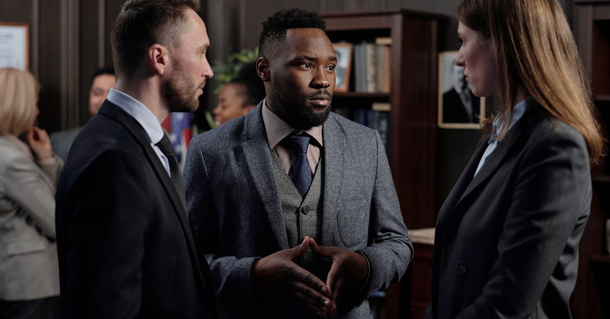 DDOS压力测试网页端|黑客攻击中的防火墙和入侵检测技术