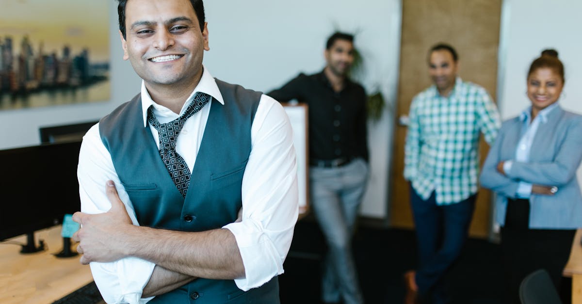 CC在线压力测试|纹身软件APP详情下载教程