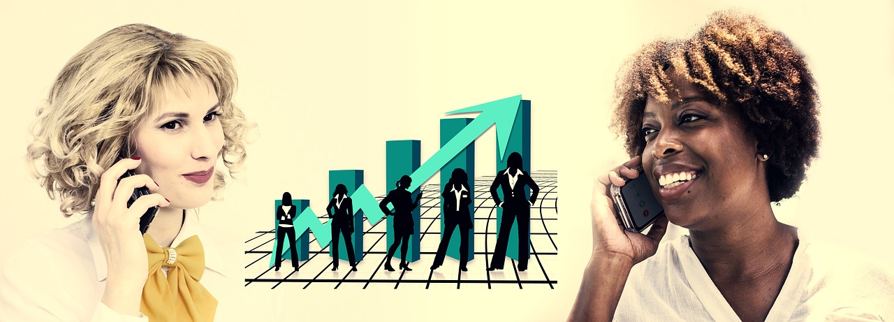 如何正确处理 SEO 中的重复问题 