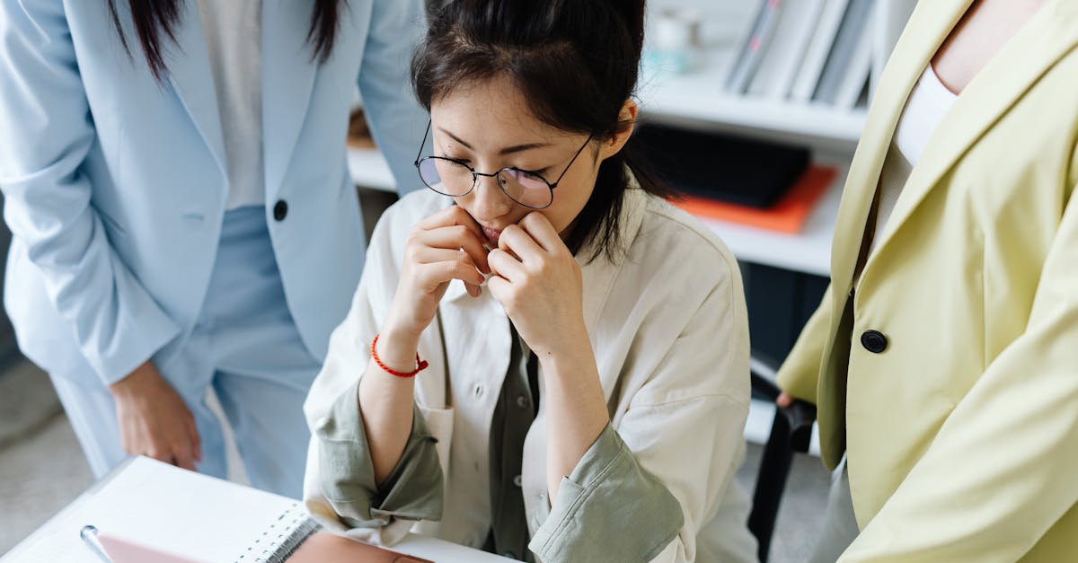 DDOS在线压力测试|拼多多顺丰代理平台官网