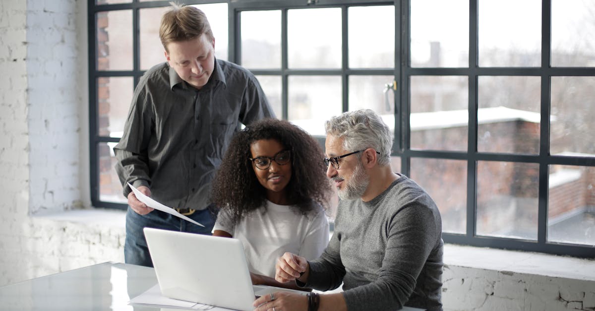 天宏怎样公司代理注册