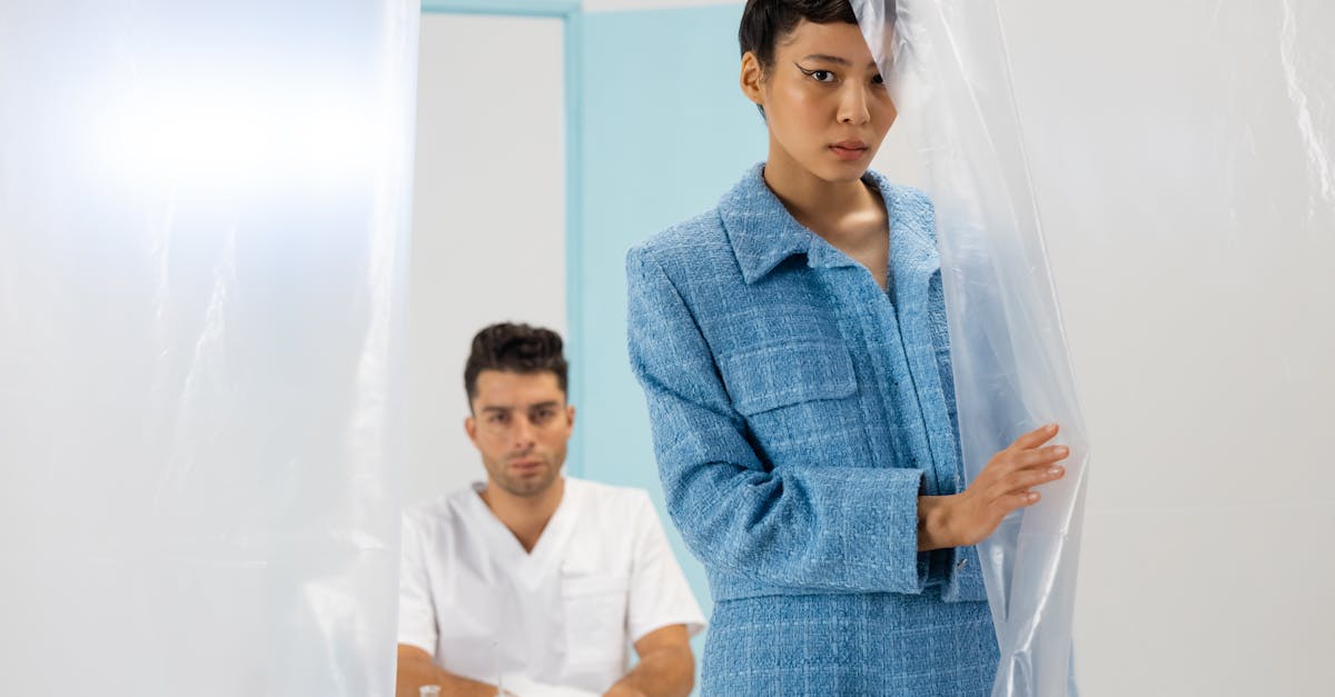 卧龙吟2：石城商标注册代理公司