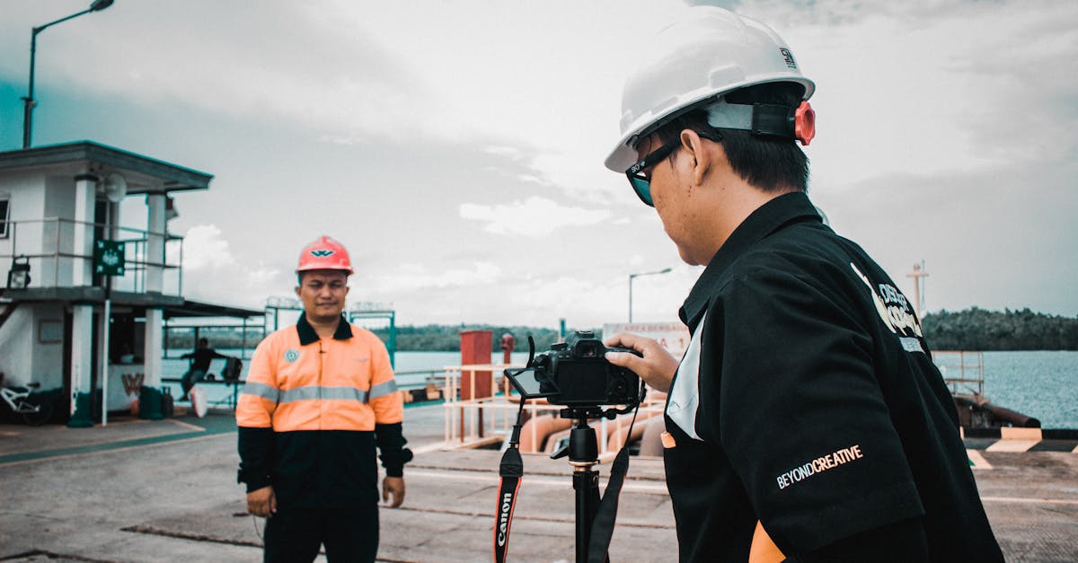 香烟的制造和销售流程 